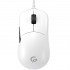 Миша GamePro GM690W USB White (GM690W)