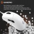 Миша GamePro GM690W USB White (GM690W)