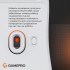 Миша GamePro GM690W USB White (GM690W)