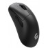 Миша GamePro GM990B Wireless Black (GM990B)