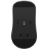 Миша GamePro GM990B Wireless Black (GM990B)