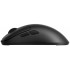 Миша GamePro GM990B Wireless Black (GM990B)