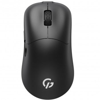 Миша GamePro GM990B Wireless Black (GM990B)
