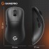 Миша GamePro GM990B Wireless Black (GM990B)