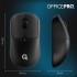 Миша OfficePro M307B Silent Click Wireless/Bluetooth Black (M307B) АКБ  type C DC
