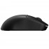 Миша OfficePro M307B Silent Click Wireless/Bluetooth Black (M307B) АКБ  type C DC