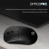 Миша OfficePro M307B Silent Click Wireless/Bluetooth Black (M307B) АКБ  type C DC