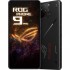 Мобільний телефон ASUS ROG Phone 9 Pro 16/512Gb Black (90AI00S3-M000R0)