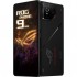 Мобільний телефон ASUS ROG Phone 9 Pro 16/512Gb Black (90AI00S3-M000R0)