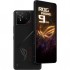 Мобільний телефон ASUS ROG Phone 9 Pro 16/512Gb Black (90AI00S3-M000R0)