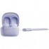 Навушники Canyon OnGo 4 Mini TWS Purple (CNS-TWS4P)