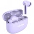 Навушники Canyon OnGo 9 Purple (CNS-TWS9P)