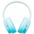Навушники Canyon OnRiff 4 Bluetooth Blue (CNS-CBTHS4BL)