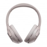Навушники Canyon OnRiff 6 ANC Bluetooth Grey (CNS-CBTHS6GY)