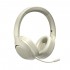 Навушники Fifine X3W Wireless White (X3W)
