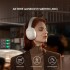 Навушники Fifine X3W Wireless White (X3W)