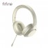 Навушники Fifine X3W Wireless White (X3W)