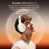 Навушники Fifine X3W Wireless White (X3W)