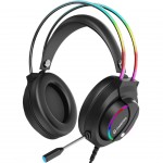 Навушники GamePro HS733 Black (HS733)