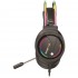 Навушники GamePro HS733 Black (HS733)