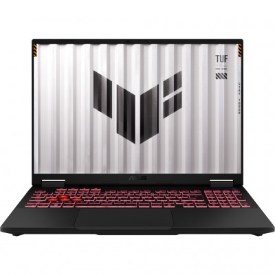 Ноутбук ASUS TUF Gaming A16 FA608WV-QT060 (90NR0J01-M003Z0)