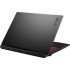 Ноутбук ASUS TUF Gaming A16 FA608WV-QT060 (90NR0J01-M003Z0)