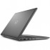 Ноутбук Dell Latitude 3450 (N099L345014UA_W11P)