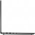 Ноутбук Dell Latitude 3540 (DL35408256U)