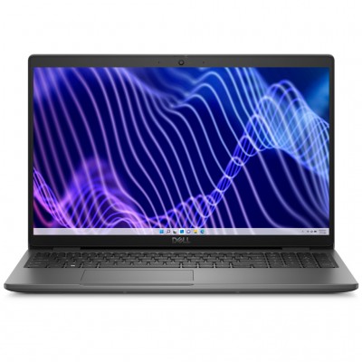 Ноутбук Dell Latitude 3540 (DL35408256U)