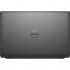 Ноутбук Dell Latitude 3540 (DL35408256U)