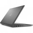 Ноутбук Dell Latitude 3550 (N098L355015UA_UBU)