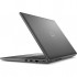 Ноутбук Dell Latitude 3550 (N098L355015UA_UBU)