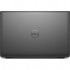 Ноутбук Dell Latitude 3550 (N098L355015UA_UBU)