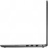 Ноутбук Dell Latitude 3550 (N099L355015UA_W11P)