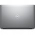 Ноутбук Dell Latitude 5350 (N098L535013UA_UBU)