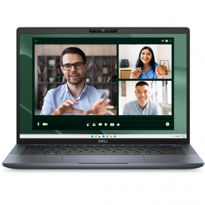 Ноутбук Dell Latitude 7350 (N098L735013UA_W11P)