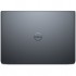 Ноутбук Dell Latitude 7350 (N098L735013UA_W11P)