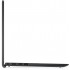 Ноутбук Dell Vostro 3520 (N3002PVNB3520UA_NB_UBU)
