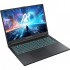 Ноутбук GigaByte G6 MF (MF-H2KZ854KD)