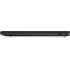Ноутбук HP 17-cn4007ua (B23C6EA)