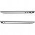 Ноутбук HP Pavilion 16-ag0008ua (B23A8EA)