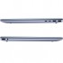 Ноутбук HP Pavilion 16-ag0026ua (B23D7EA)