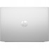 Ноутбук HP Probook 440 G11 (AD0X3ET)