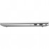 Ноутбук HP Probook 440 G11 (AD0X4ET)
