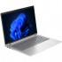 Ноутбук HP Probook 445 G11 (AD0T6ET)