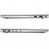 Ноутбук HP Probook 445 G11 (AD0T6ET)