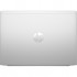Ноутбук HP Probook 445 G11 (AD0T9ET)