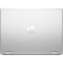 Ноутбук HP Probook x360 435 G10 (AD0Y1ET)