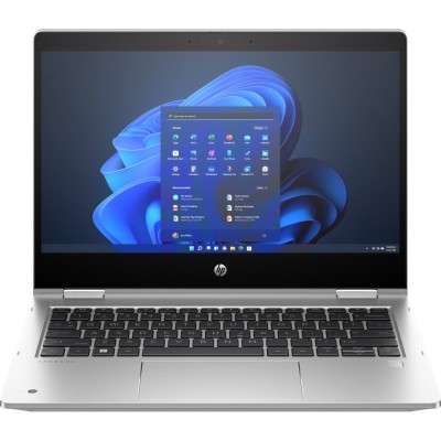 Ноутбук HP Probook x360 435 G10 (AD0Y3ET)