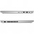 Ноутбук HP Probook x360 435 G10 (AD0Y4ET)